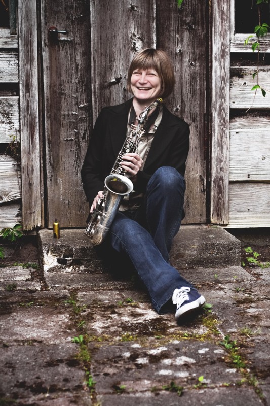 Christina von Bülow har igennem snart 30 års karriere været skattet af jazzlyttere ikke mindst for sit lyriske spil og en dyb forståelse for og kærlighed til musikken, der igennem årene har ramt mangt et hjerte.