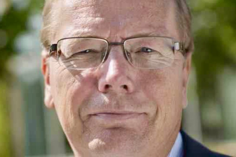 Her i foråret bliver det tre aftener om tro på forskellige måder med Peter Lodberg, professor, dr. theol. fra Aarhus Universitet.