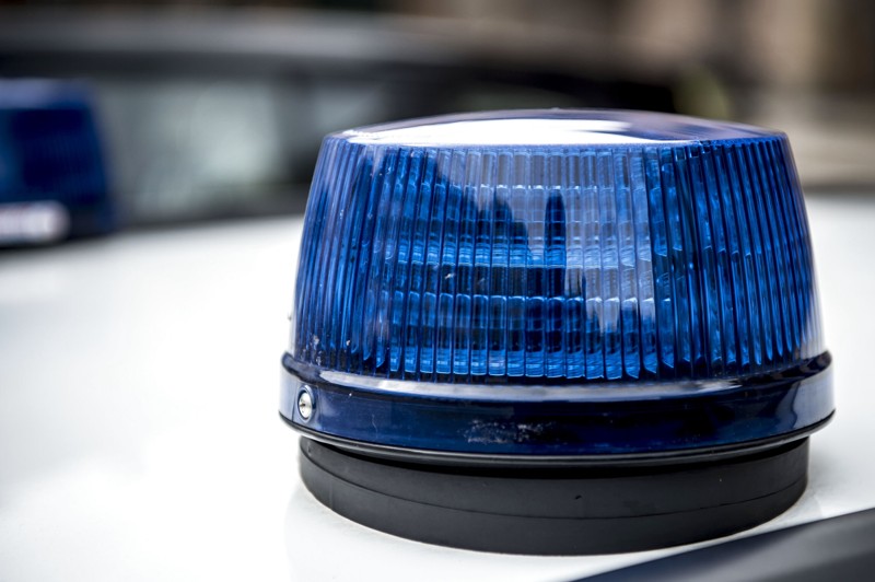 En 40-årig mand fra Brønderslev-egnen var så utilfreds i forbindelse med et brud med en nu tidligere kæreste, at det gik helt galt for ham. Nu har han fået sin dom.